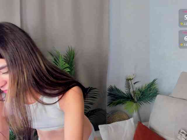 emy-angel1