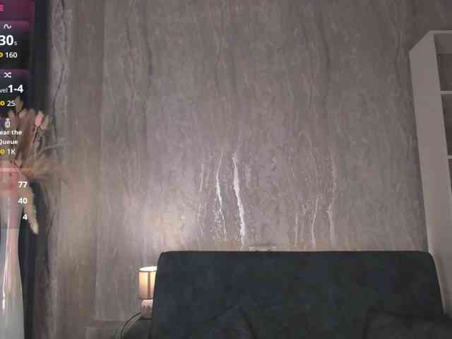 emy-angel1 webcam