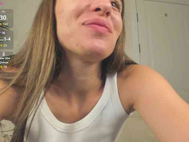 emy-angel1 webcam