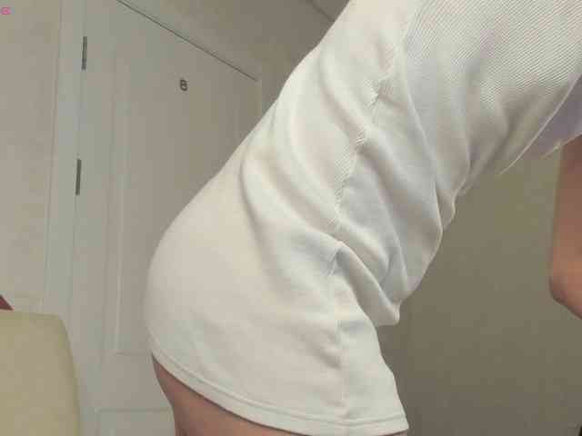 emy-angel1 webcam