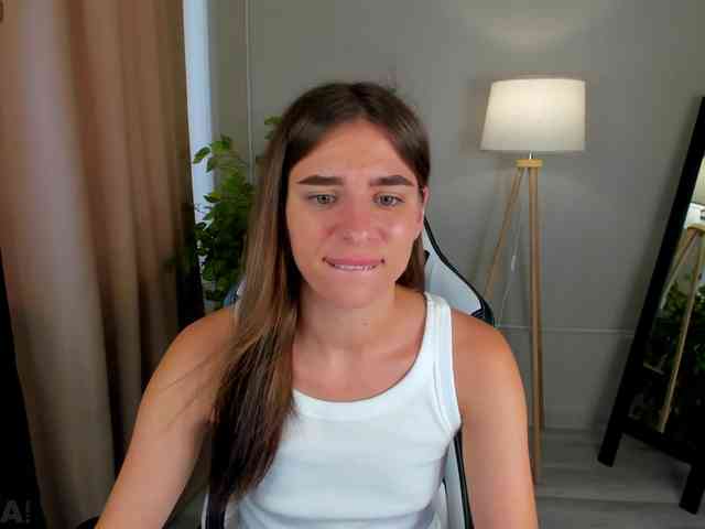 emy-angel1 webcam