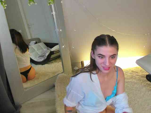 emy-angel1 webcam