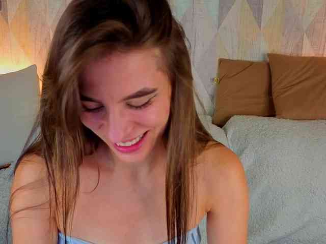 emy-angel1 webcam