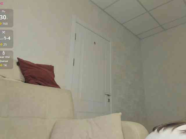 emy-angel1 webcam