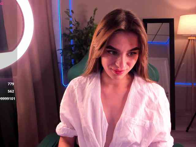 emy-angel1