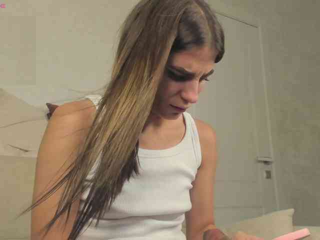 emy-angel1 webcam
