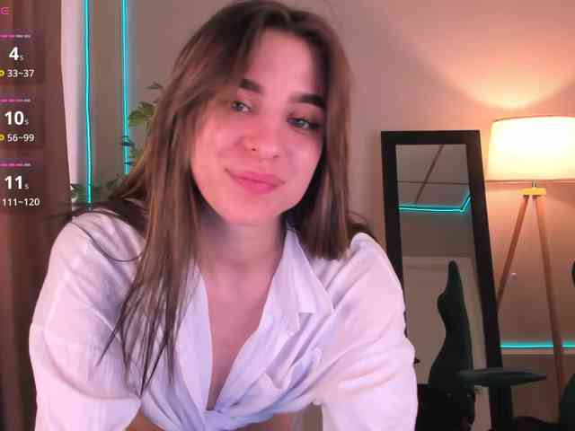 emy-angel1 webcam