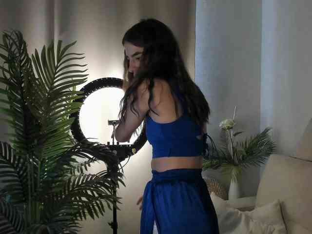 emy-angel1 webcam