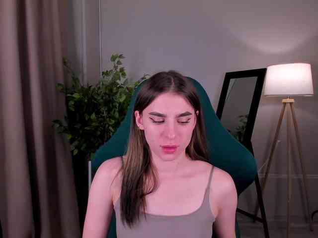 emy-angel1 webcam