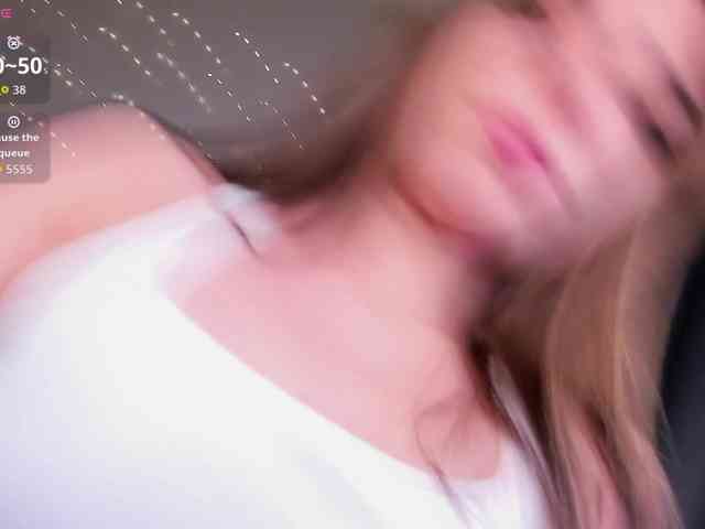 emy-angel1 webcam