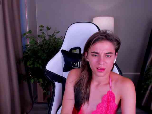 emy-angel1 webcam