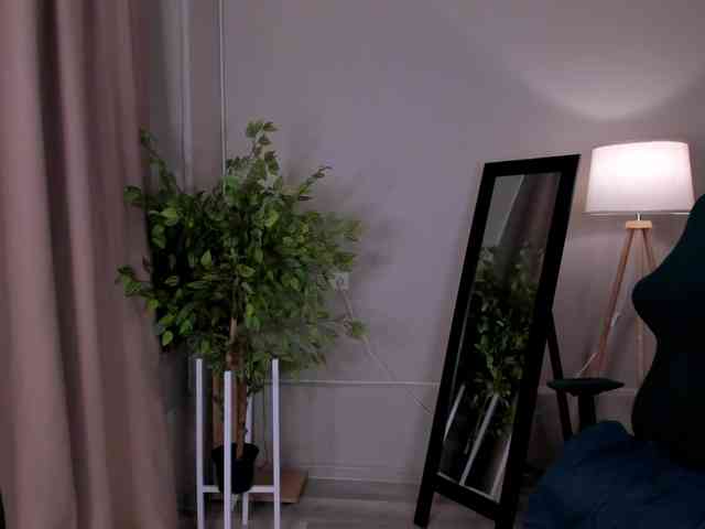 emy-angel1 webcam