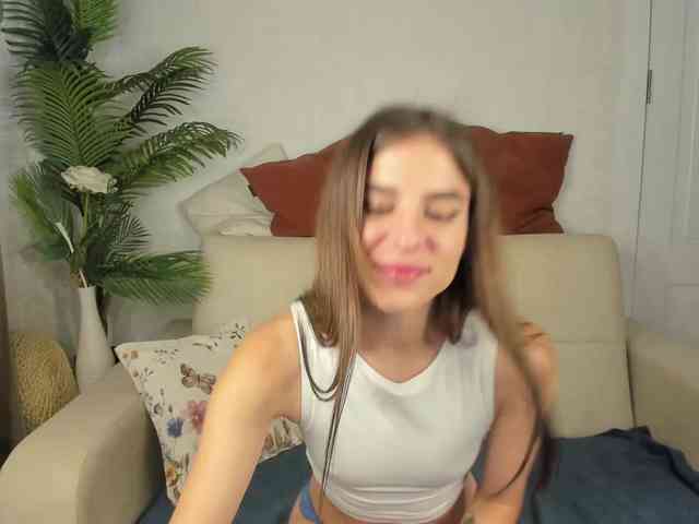 emy-angel1 webcam
