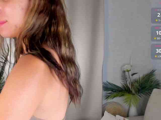 emy-angel1 webcam