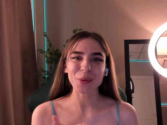 emy-angel1 webcam