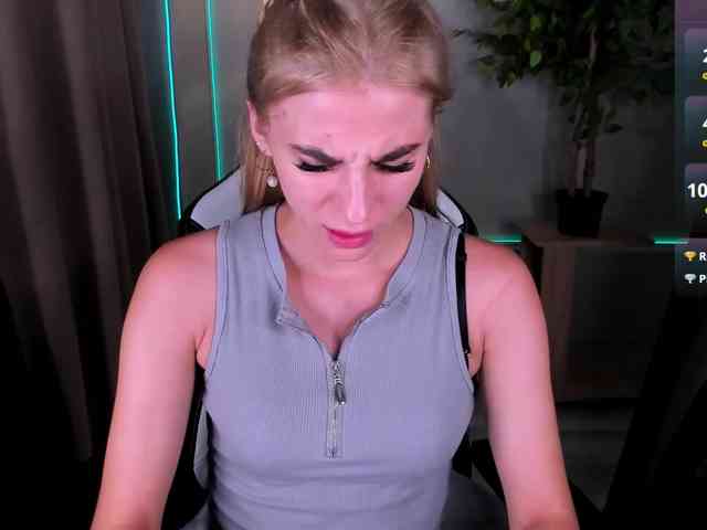 emy-angel1 webcam