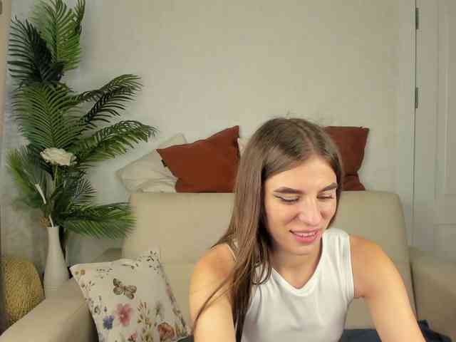 emy-angel1 webcam