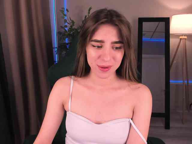 emy-angel1