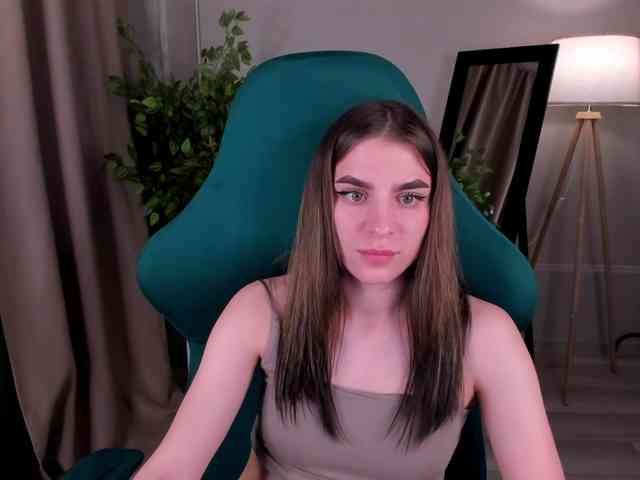 emy-angel1 webcam
