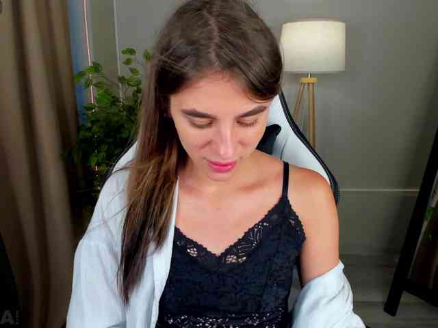 emy-angel1 webcam
