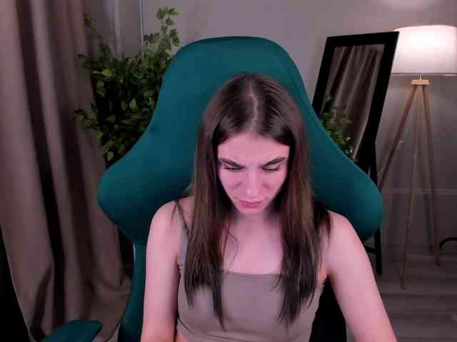emy-angel1 webcam