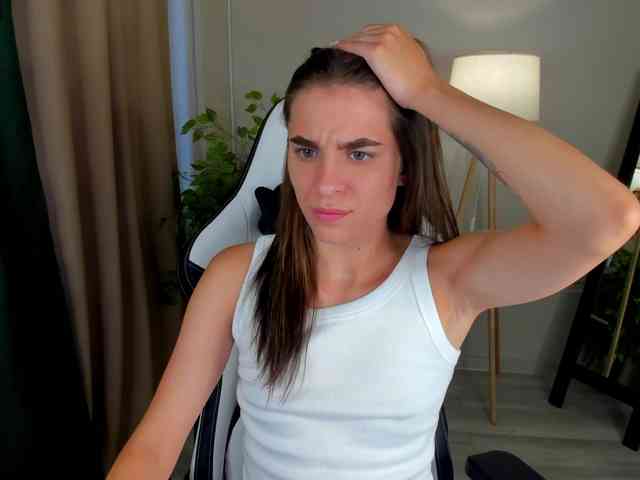 emy-angel1 webcam