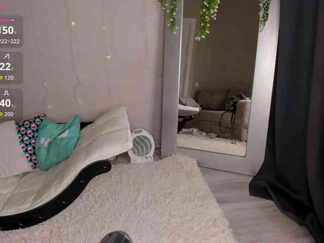 emy-angel1 webcam