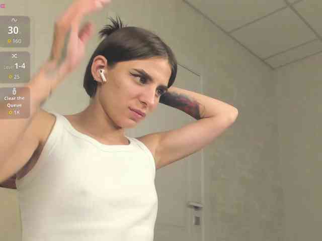 emy-angel1 webcam