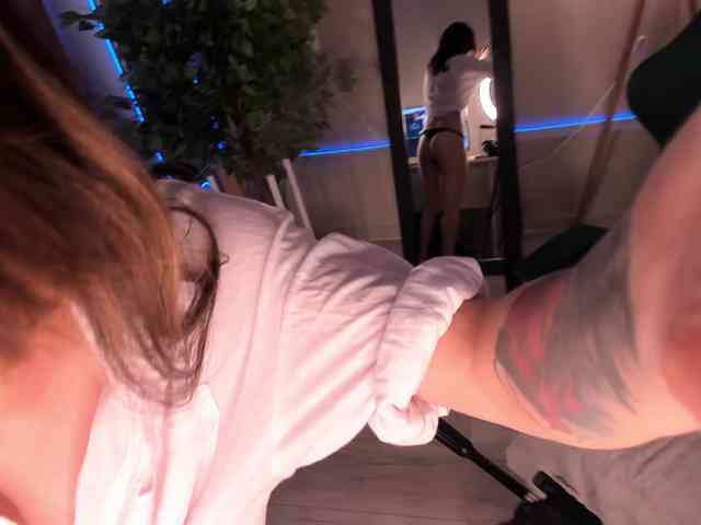 emy-angel1