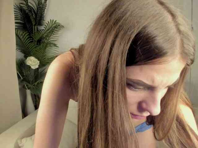 emy-angel1 webcam