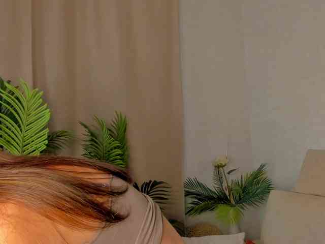 emy-angel1 webcam