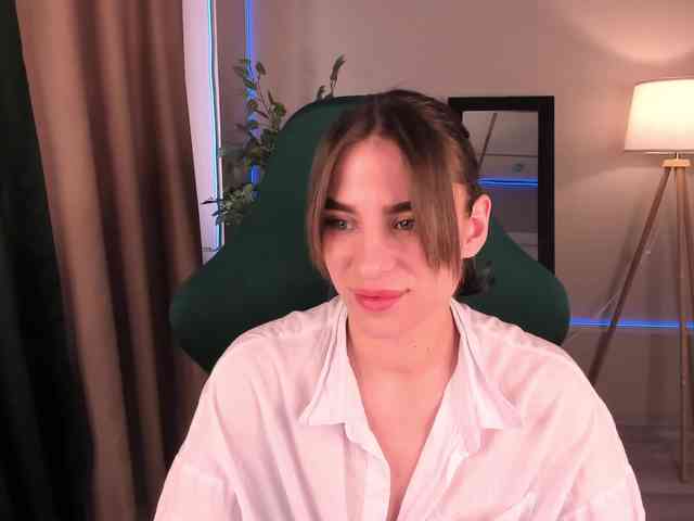 emy-angel1 webcam