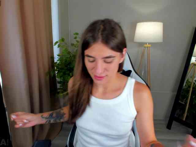 emy-angel1 webcam