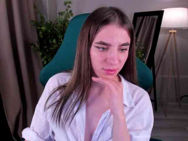 emy-angel1 webcam