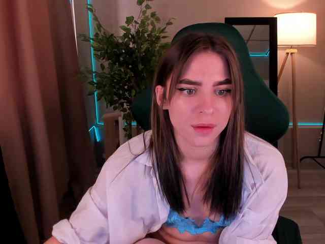 emy-angel1 webcam