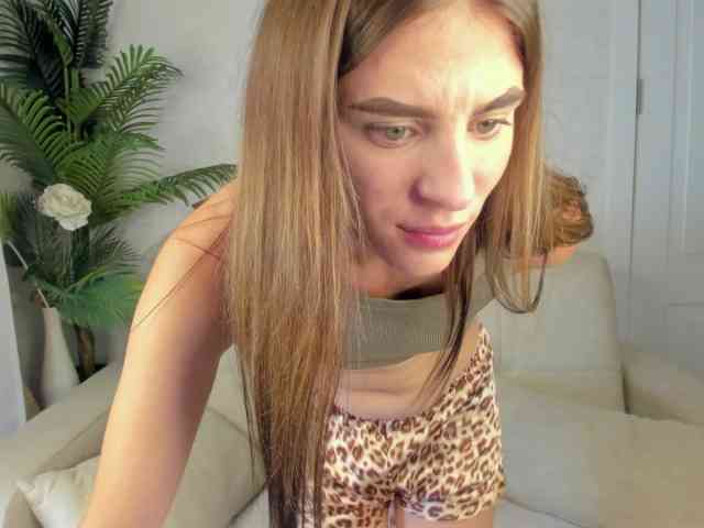 emy-angel1 webcam