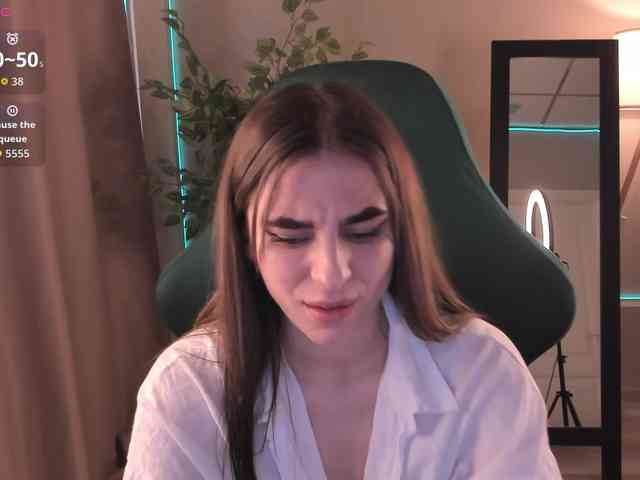 emy-angel1 webcam