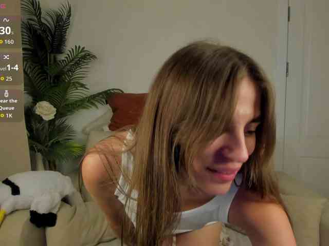 emy-angel1 webcam