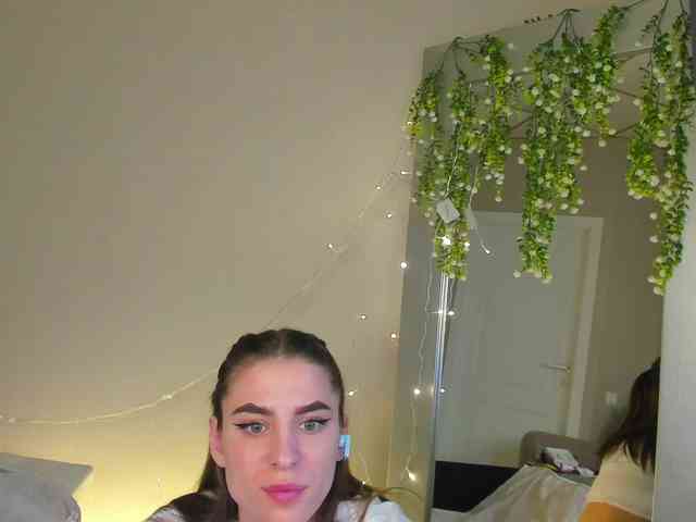 emy-angel1