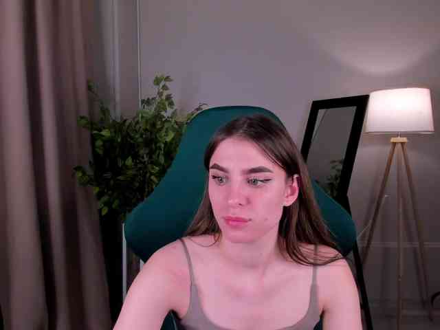 emy-angel1 webcam