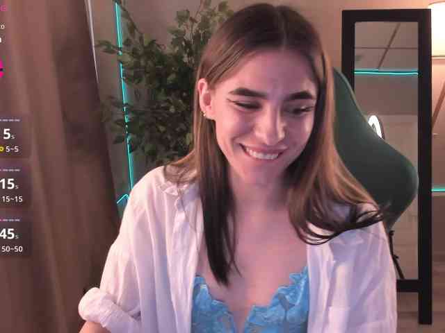 emy-angel1 webcam