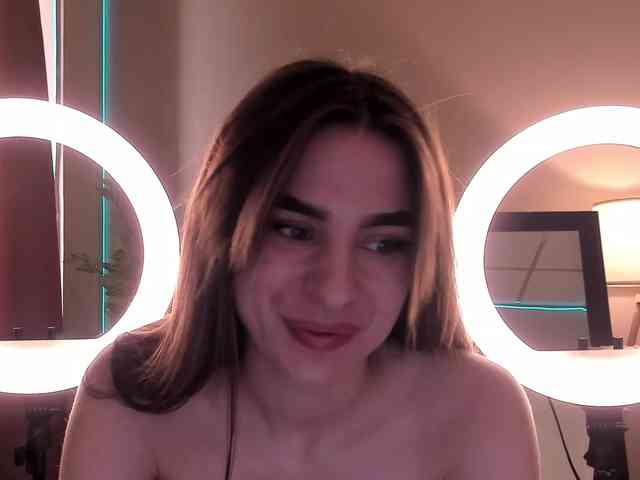 emy-angel1 webcam