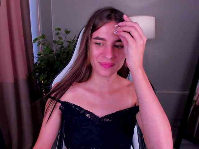 emy-angel1 webcam