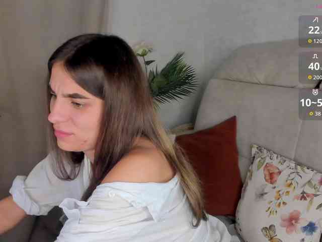 emy-angel1 webcam