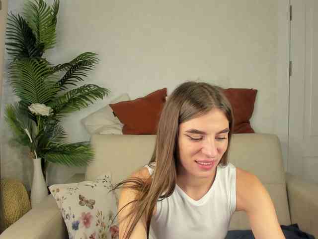 emy-angel1 webcam