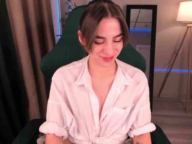 emy-angel1 webcam