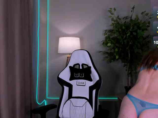 emy-angel1 webcam