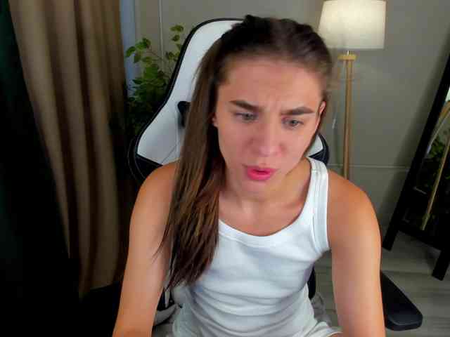 emy-angel1 webcam