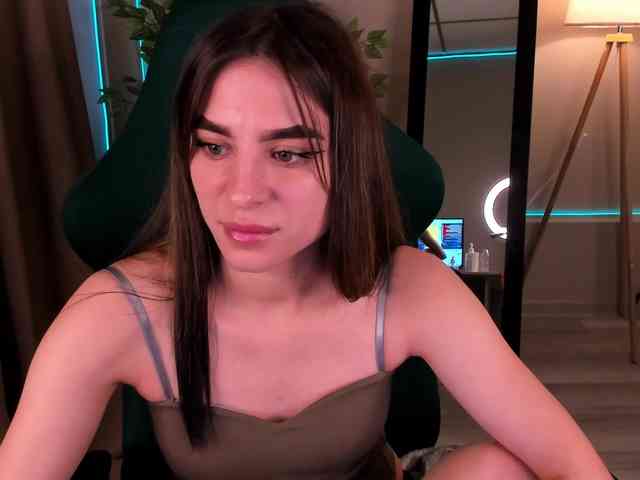emy-angel1 webcam