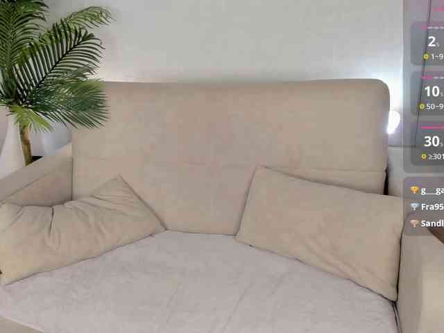 emy-angel1 webcam